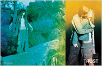i-D 2006